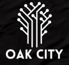 Oak City Services Store